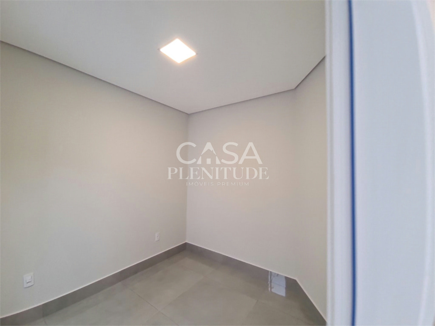 Casa em condomínio à venda com 3 quartos, sendo 1 suíte, em Jardim Residencial Villagio Ipanema I, Sorocaba, SP