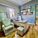 Sobrado à venda com 3 quartos, sendo 1 suíte, em Limão, São Paulo, SP