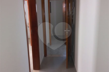 Casa à venda com 3 suítes no condomínio Reserva Real, Paulínia - SP