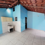 Sobrado à venda com 3 quartos em Jardim Morada do Sol, Indaiatuba, SP