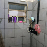 Sobrado à venda com 5 quartos em Tremembé, São Paulo, SP