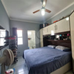 Casa à venda com 2 quartos, sendo 1 suíte,  em Aparecidinha, Sorocaba, SP