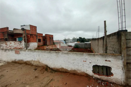 Terreno à venda em Loteamento Gramado II, Itapetininga, SP