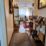 Apartamento à venda com 3 quartos, sendo 1 suíte, em Indianópolis, São Paulo, SP