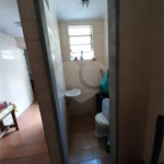 Sobrado à venda com 3 quartos, sendo 1 suíte, em Bosque da Saúde, São Paulo, SP