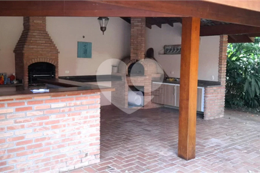 Casa à venda com 3 suítes no condomínio Sausalito, Mairiporã - SP