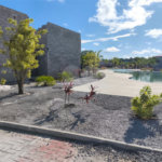 Apartamento à venda com 1 quarto no Centro, Santa Cruz Cabrália, BA