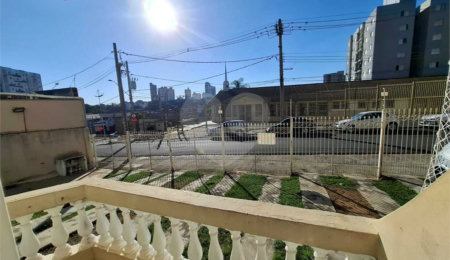 Apartamento à venda com 2 quartos em Jardim Pedroso, Indaiatuba, SP