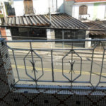 Sobrado à venda com 4 quartos em Imirim, São Paulo, SP