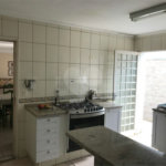Casa à venda com 4 quartos, sendo 2 suítes,  em Jardim Armênia, Mogi das Cruzes, SP