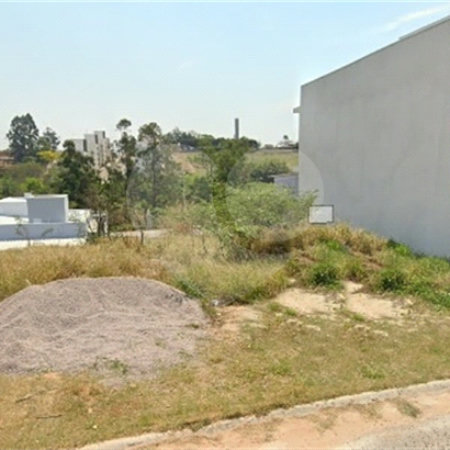 Terreno à venda com 1 suíte em Marambaia, Vinhedo, SP