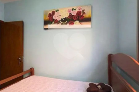 Casa à venda com 3 quartos em Vila dos Remédios, São Paulo, SP