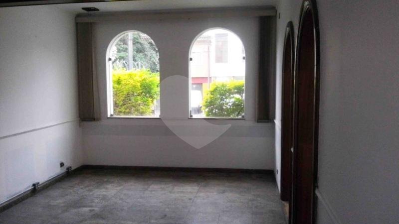 Casa à venda com 1 quarto em Chácara Santo Antônio (zona Sul), São Paulo, SP