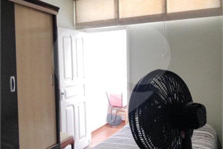 Casa à venda com 4 quartos, sendo 2 suítes, no Centro, Itu, SP