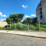 Terreno à venda em Jardim Europa, Sorocaba, SP