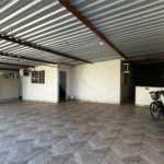 Casa à venda com 2 quartos, sendo 1 suíte, em Bosque das Araras, Três Lagoas, MS