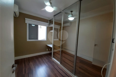 Casa à venda com 3 quartos, sendo 1 suíte, no condomínio Reserva Elton Ville., Sorocaba - SP