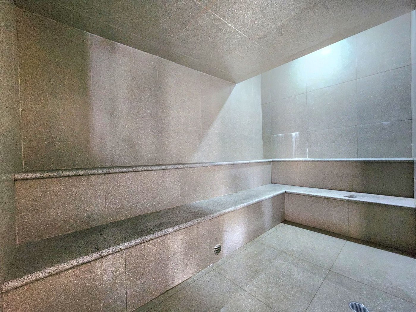 Apartamento à venda, 75 m² por R$ 860.000,00 - José Menino - Santos/SP
