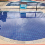 Apartamento à venda com 2 quartos em Jardim Jaqueline, São Paulo, SP