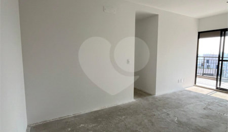 Studio à venda com 3 quartos, sendo 1 suíte,  em Tucuruvi, São Paulo, SP