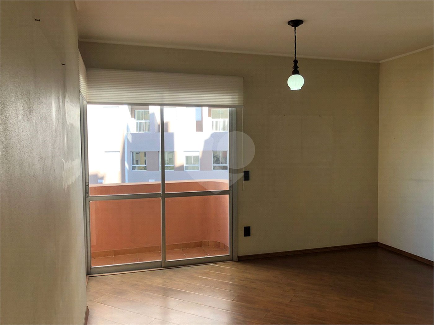 Apartamento à venda com 2 quartos em Vila Guarani (z Sul), São Paulo, SP