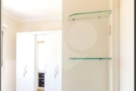 Apartamento à venda com 2 quartos, sendo 1 suíte, em Água Fria, São Paulo, SP
