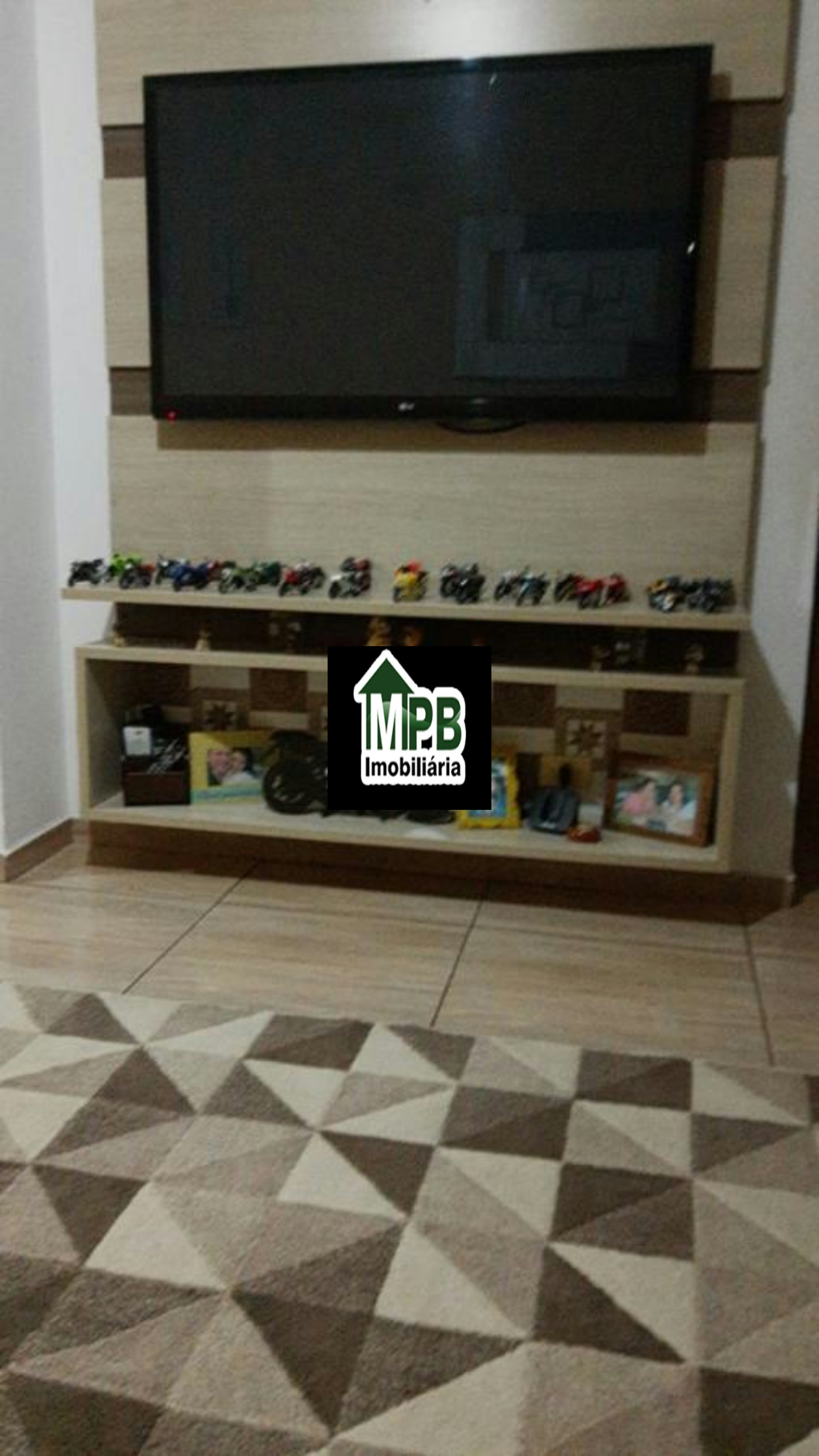 Casa à venda com 2 quartos em Lopes De Oliveira, Sorocaba, SP