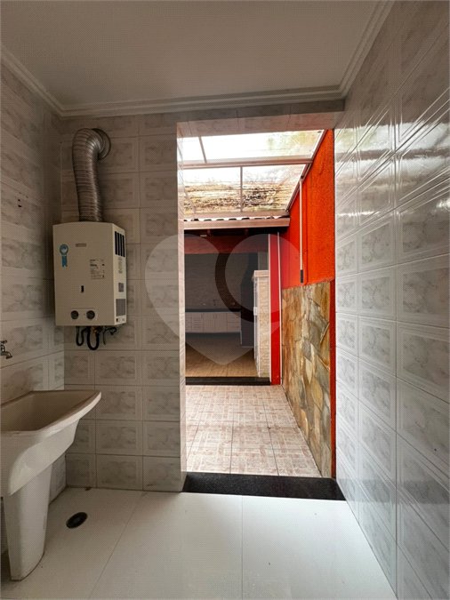 Casa à venda com 3 quartos, sendo 1 suíte, em Parque Santana, Mogi das Cruzes, SP