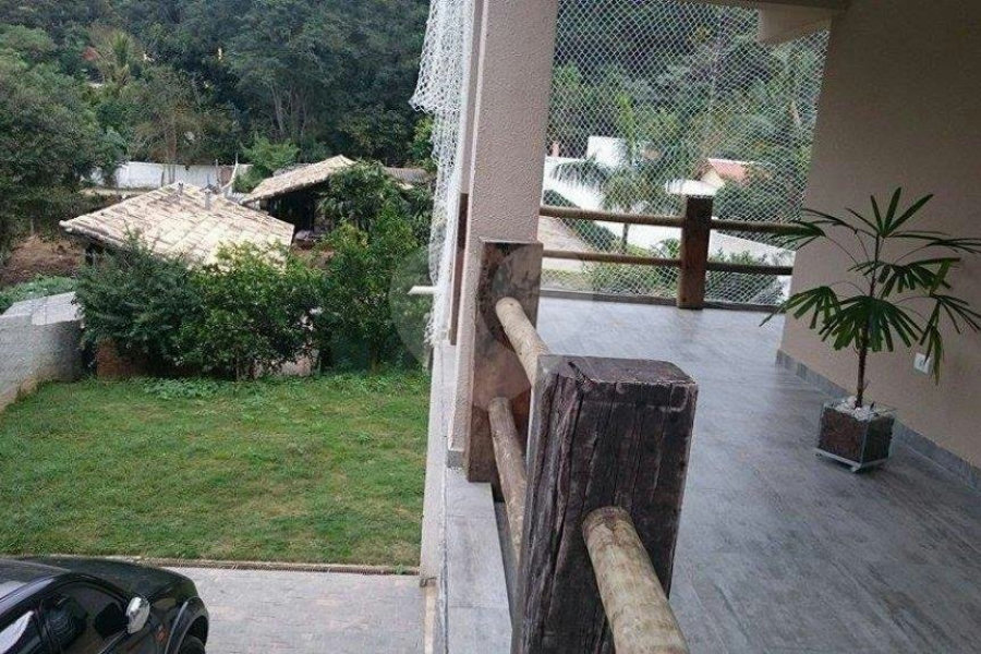 Casa à venda com 3 quartos, sendo 2 suítes, em Jardim Mairiporã, Mairiporã, SP
