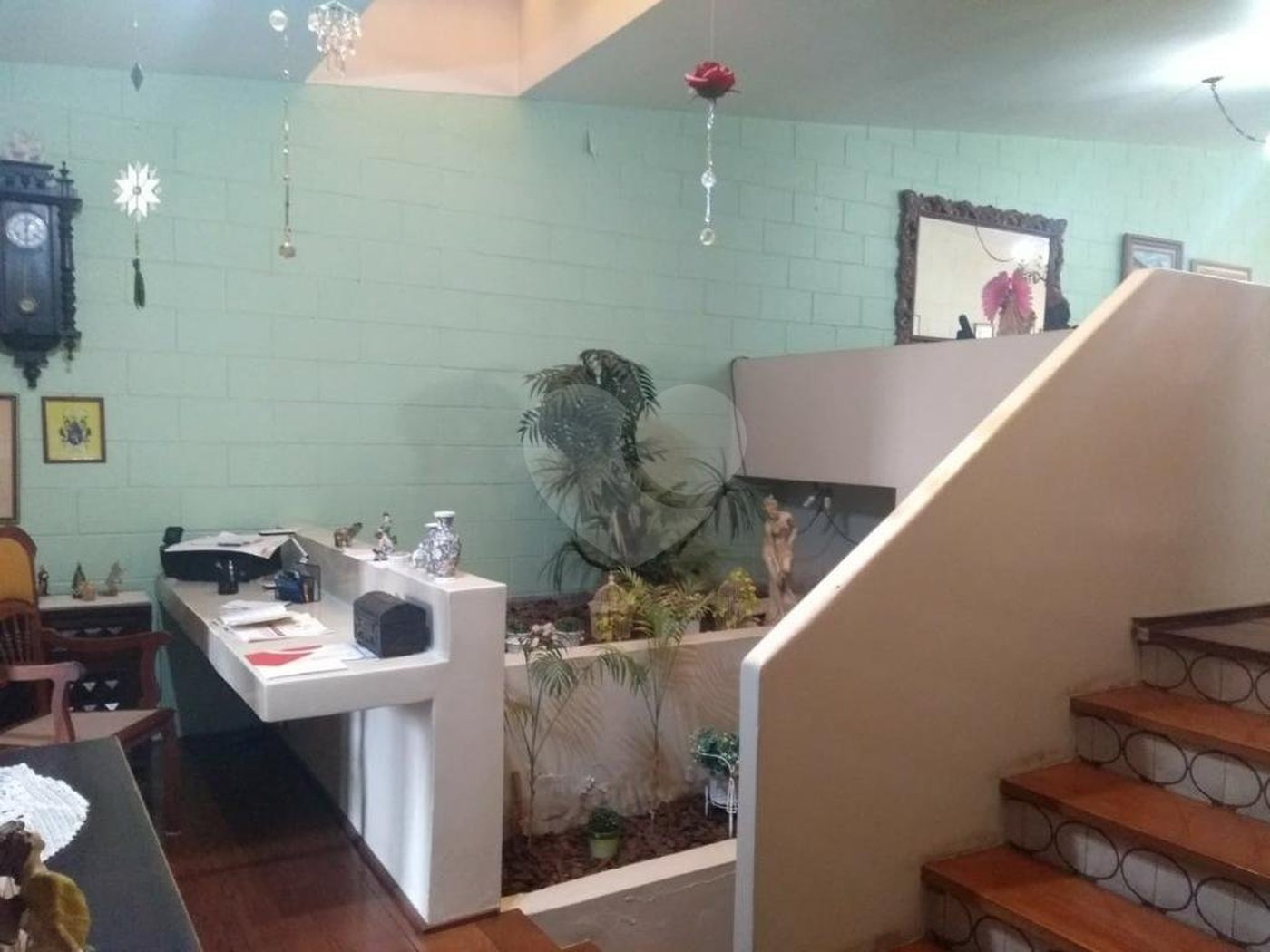 Casa à venda com 3 quartos, sendo 1 suíte, em Jardim São Paulo(zona Norte), São Paulo, SP