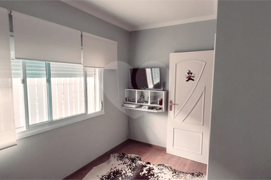 Casa Térrea à venda com 3 quartos, sendo 1 suíte,  em Tremembé, São Paulo, SP