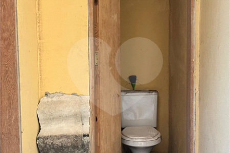 Casa Térrea à venda com 3 quartos em Jardim Dom José, São Paulo, SP