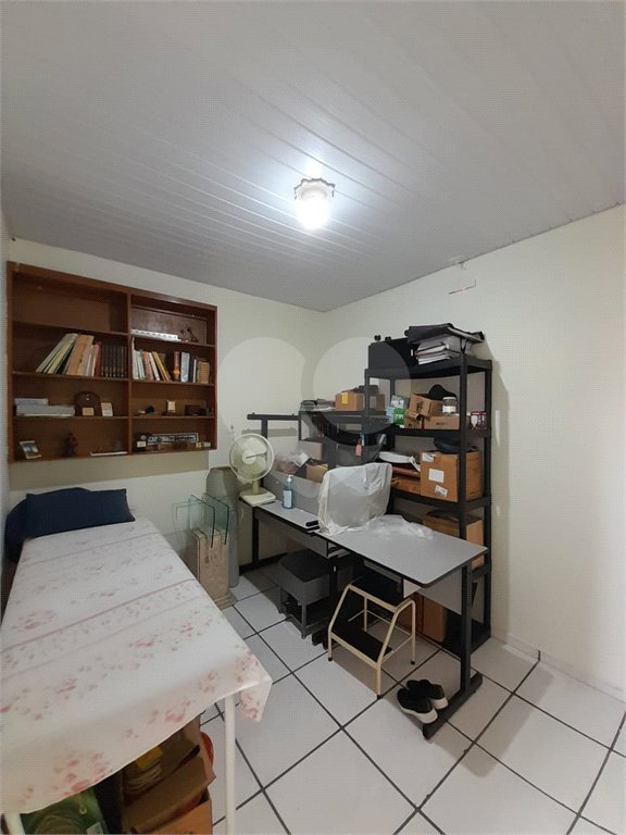 Prédio à venda em Baeta Neves, São Bernardo do Campo, SP