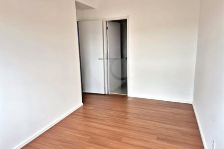 Apartamento à venda ou para alugar com 2 quartos, sendo 1 suíte, em Jardim Olhos D'água II, Ribeirão Preto, SP