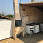 Casa à venda com 3 quartos, sendo 1 suíte,  em Vila Suissa, Mogi das Cruzes, SP
