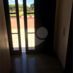 Sobrado à venda com 4 quartos, sendo 1 suíte,  em Vila Asem, Itapetininga, SP