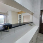 Apartamento à venda com 3 quartos, sendo 1 suíte, em Jardim Bonfiglioli, São Paulo, SP
