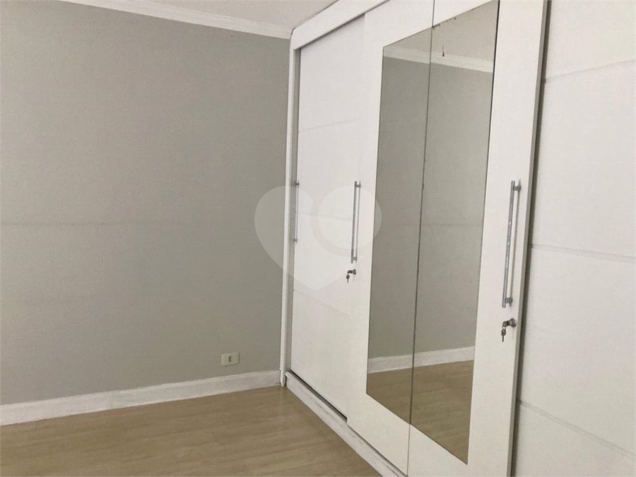 Casa para alugar com 3 quartos, sendo 1 suíte, em Santo Amaro, São Paulo, SP