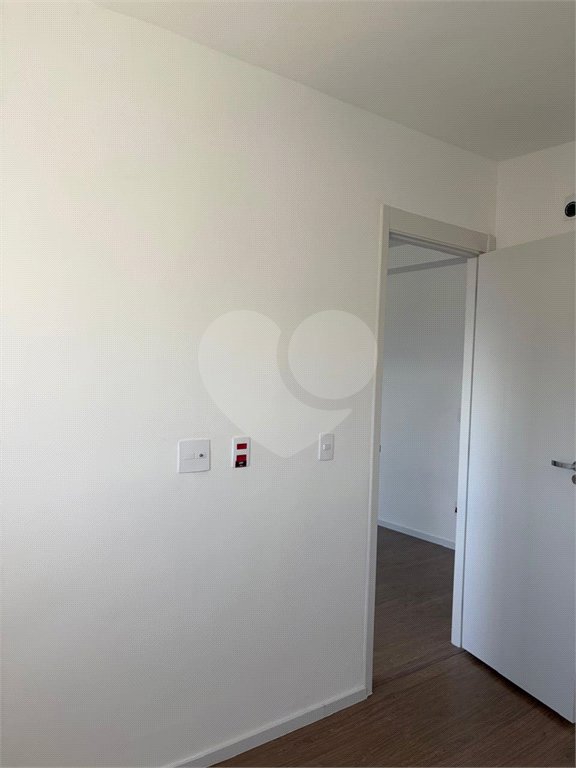 Apartamento à venda com 1 quarto em Vila Mogilar, Mogi das Cruzes, SP