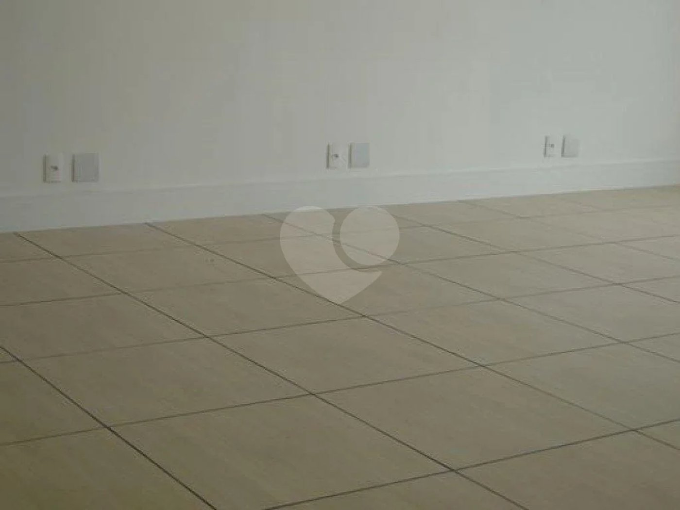 Sala Comercial para venda na região do Morumbi!!!