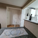 Apartamento no Spazio Monte Olimpio