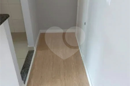 APARTAMENTO A VENDA, CONDOMINIO BELLA CITTÁ, VILA SANCHES, 2 DORMITORIOS 1 SENDO SUÍTE, 1 VAGA DE GA