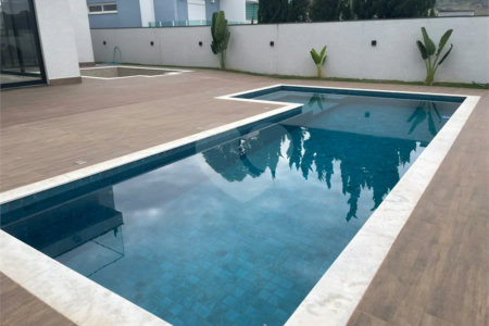 Casa Alto Padrão | 4 suites | Condominio Clube | Atibaia