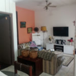 Casa à venda com 3 quartos, sendo 1 suíte,  no Centro, Mogi das Cruzes, SP