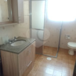 Sobrado à venda com 2 quartos em Casa Verde, São Paulo, SP