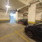Apartamento à venda com 2 suítes no Centro, Itapetininga, SP