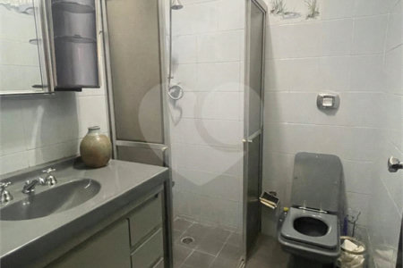 Chácara à venda com 5 quartos, sendo 2 suítes,  em Vila São Paulo, Mogi das Cruzes, SP