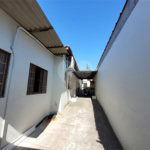 Casa Térrea à venda em Jardim Ponte Grande, Mogi das Cruzes, SP