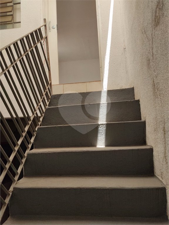 Casa Térrea à venda com 2 quartos, sendo 1 suíte, em Vila Guilherme, São Paulo, SP