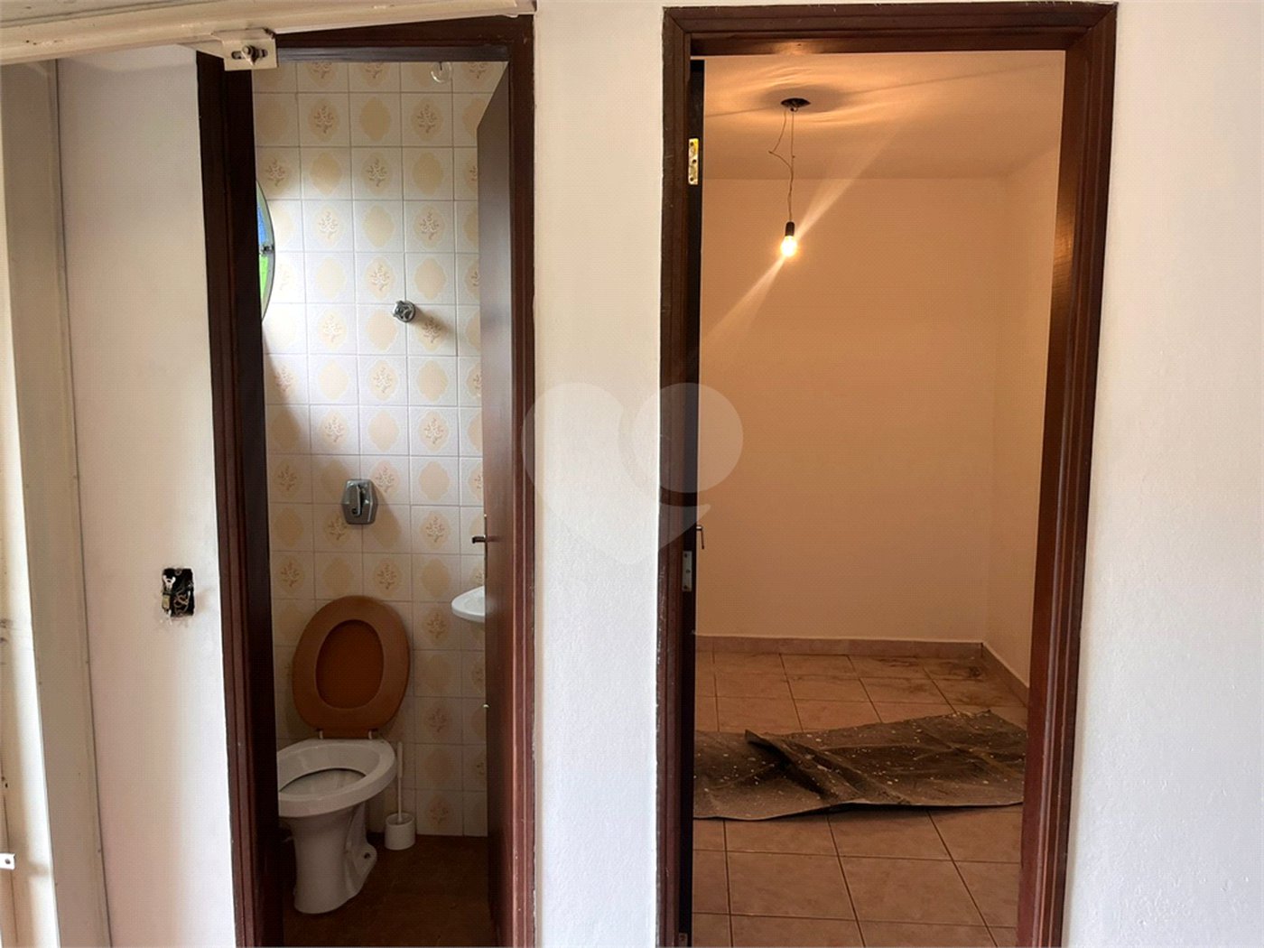 Sobrado à venda ou para alugar com 3 quartos, sendo 1 suíte, em Jardim Leonor Mendes de Barros, São Paulo, SP